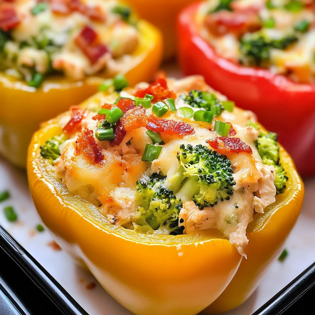 Keto