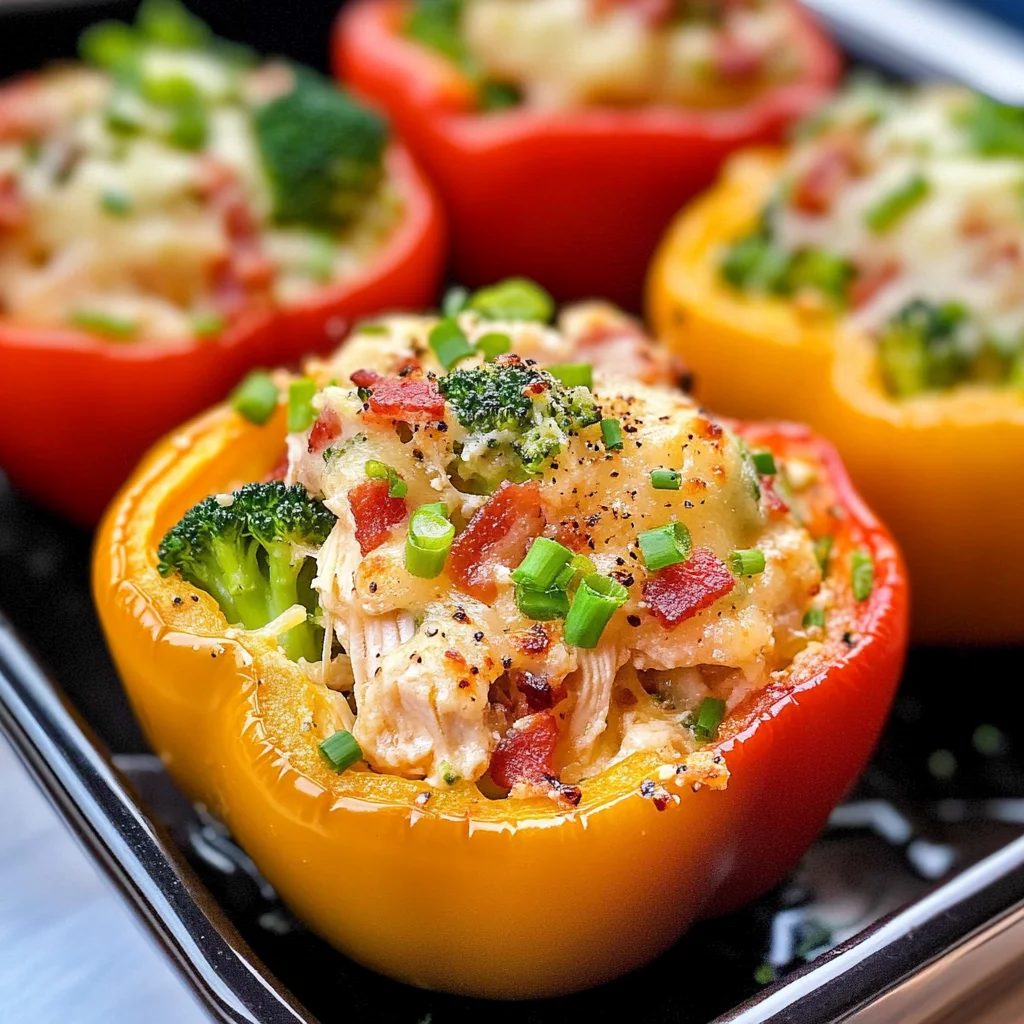 Keto