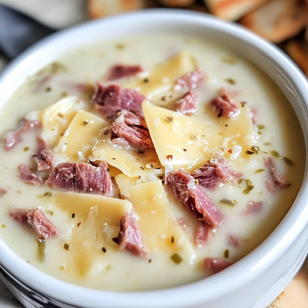 Keto