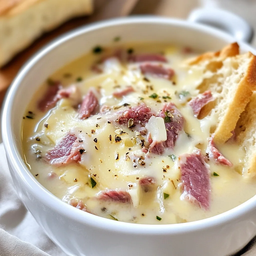 Keto
