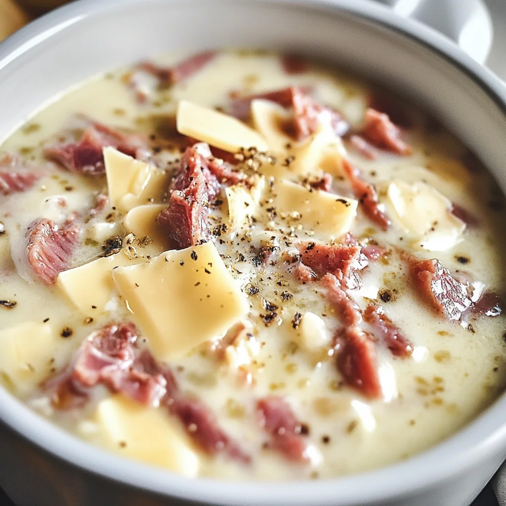 Keto