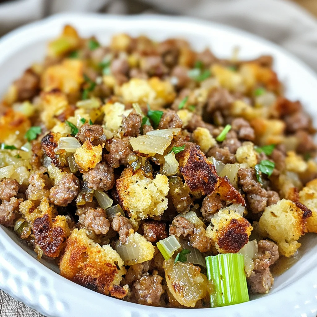 Keto