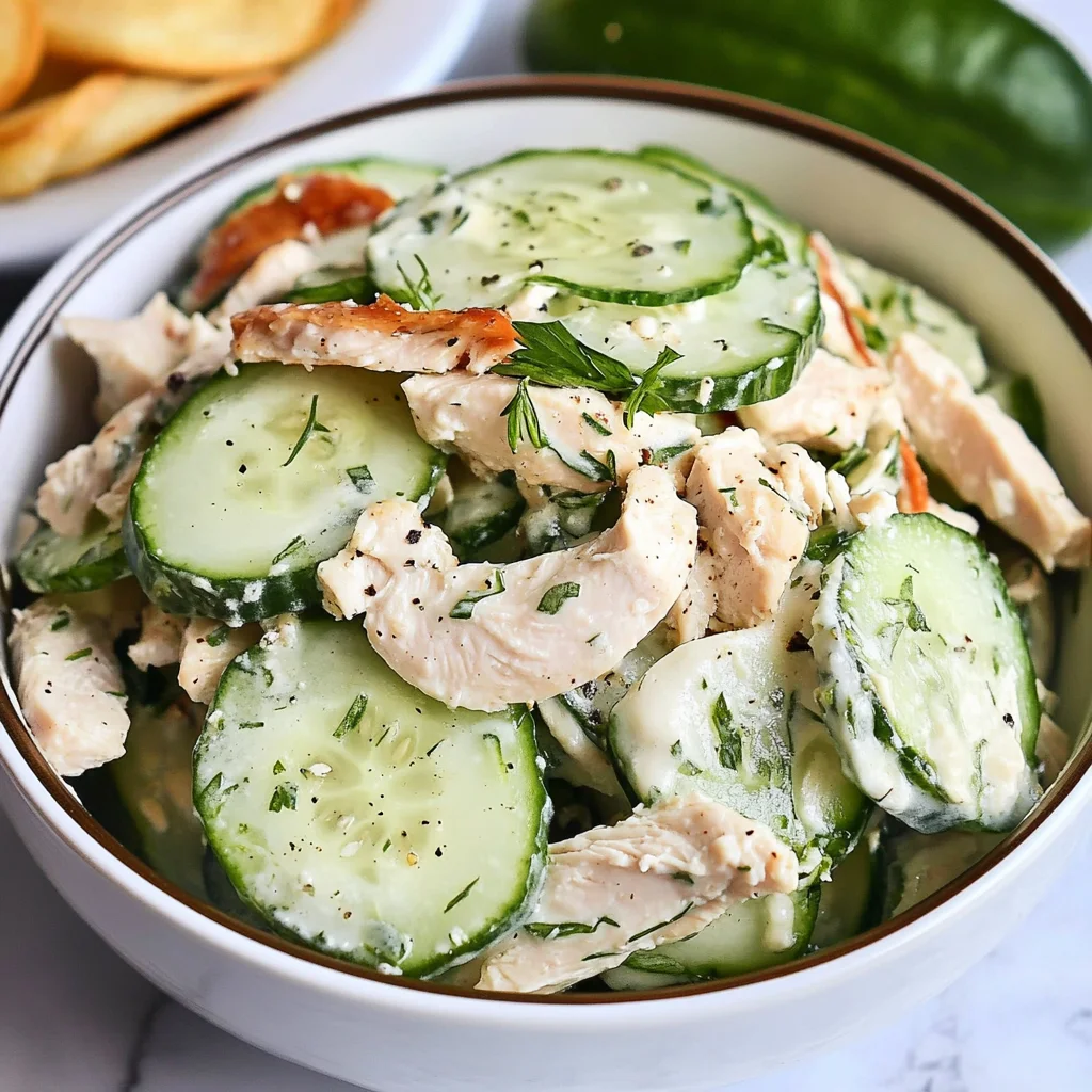Keto