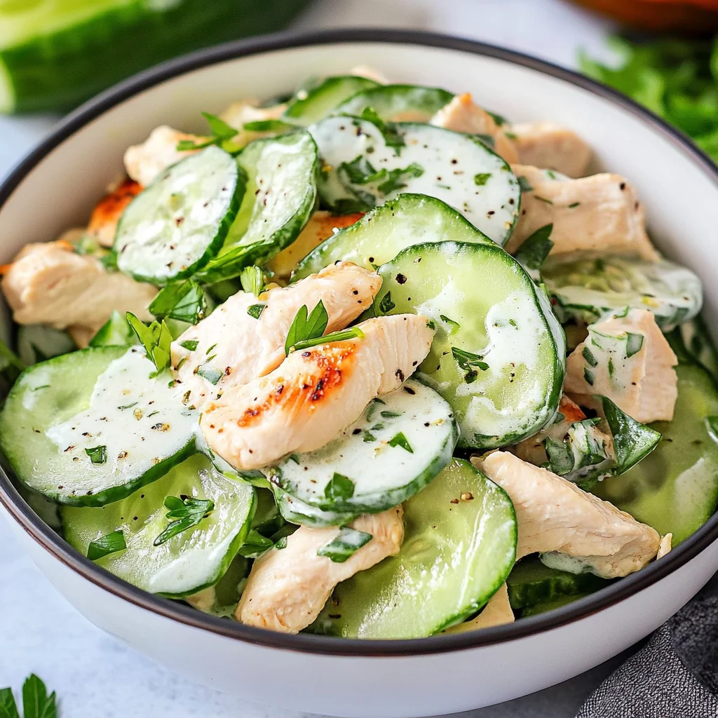 Keto