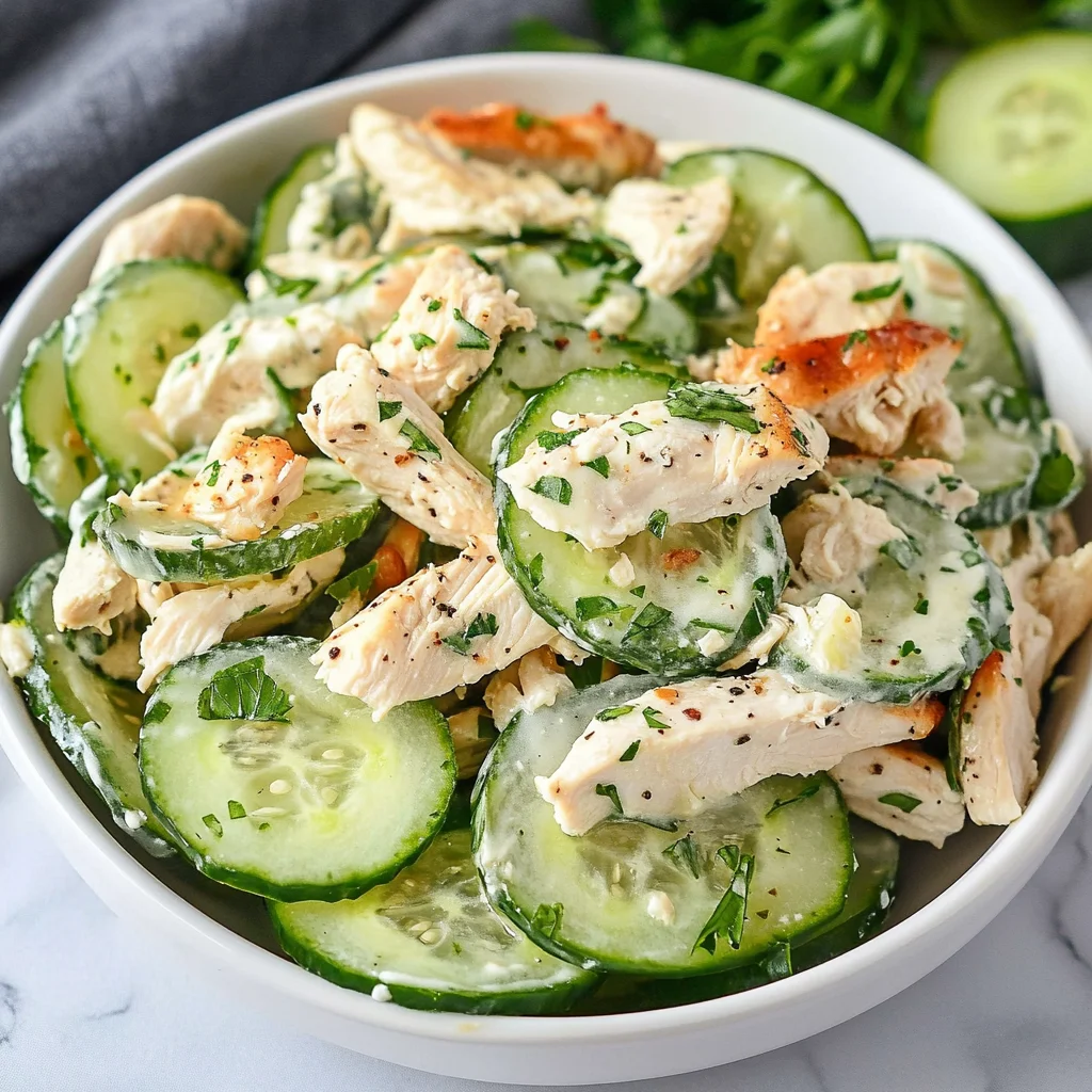 Keto