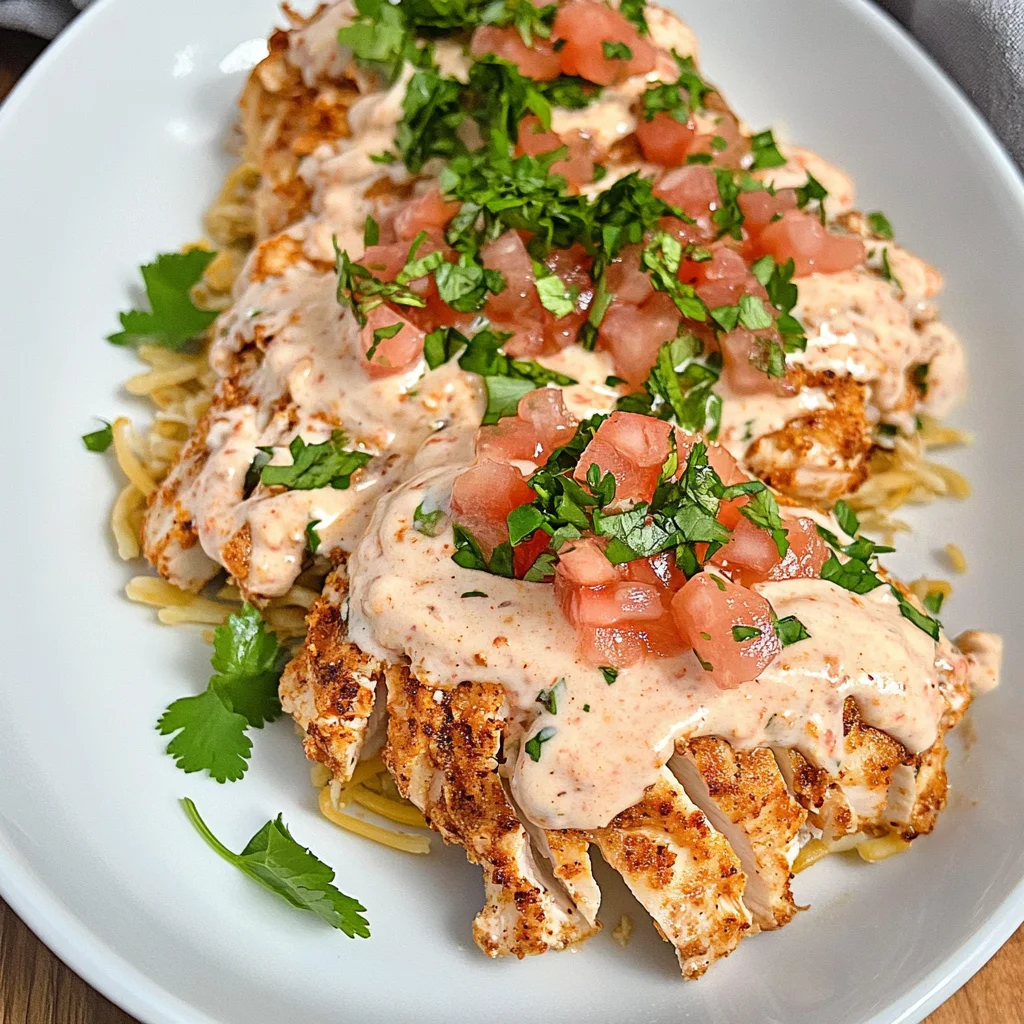 Keto
