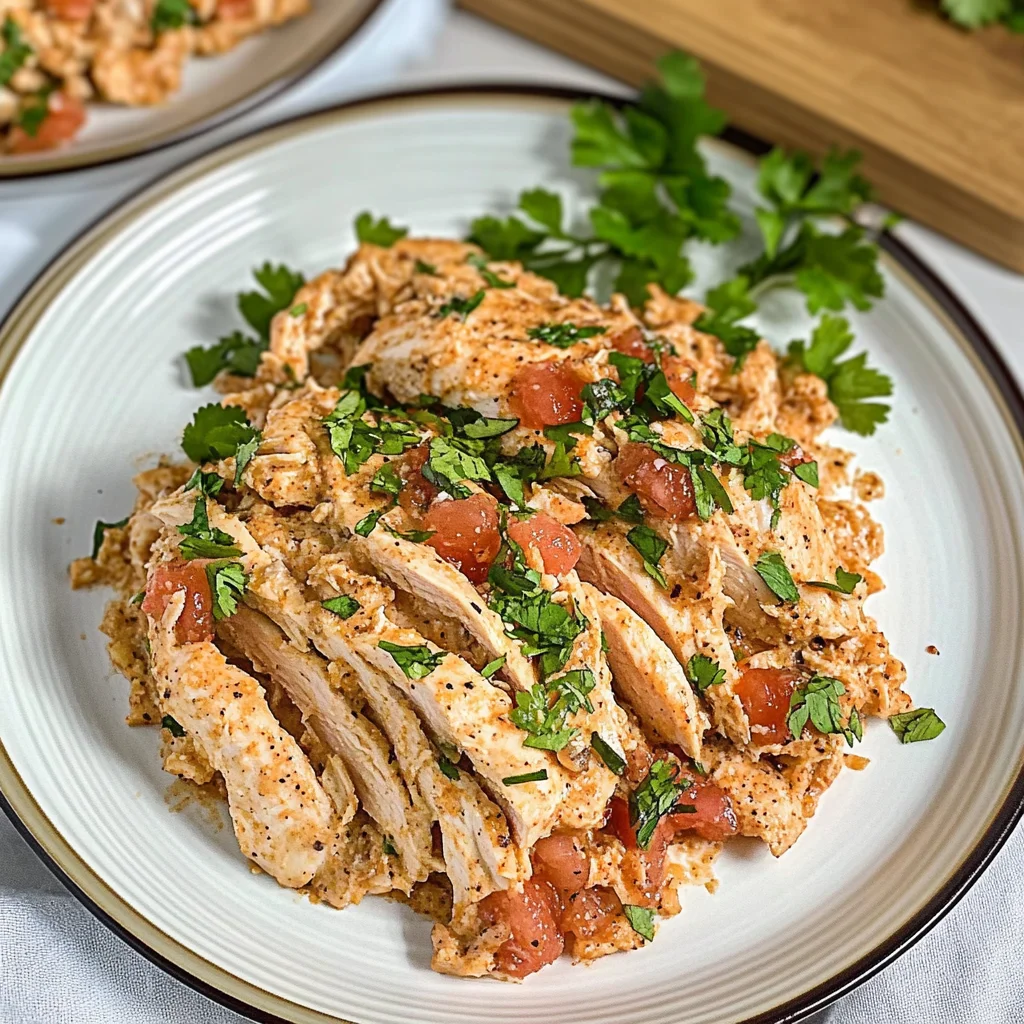 Keto