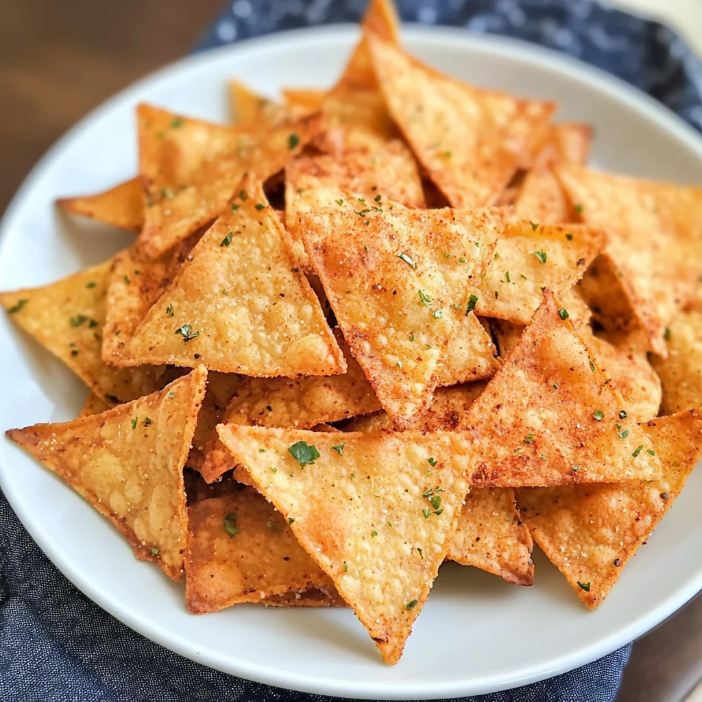Keto