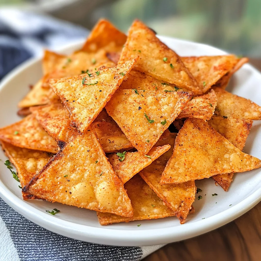 Keto
