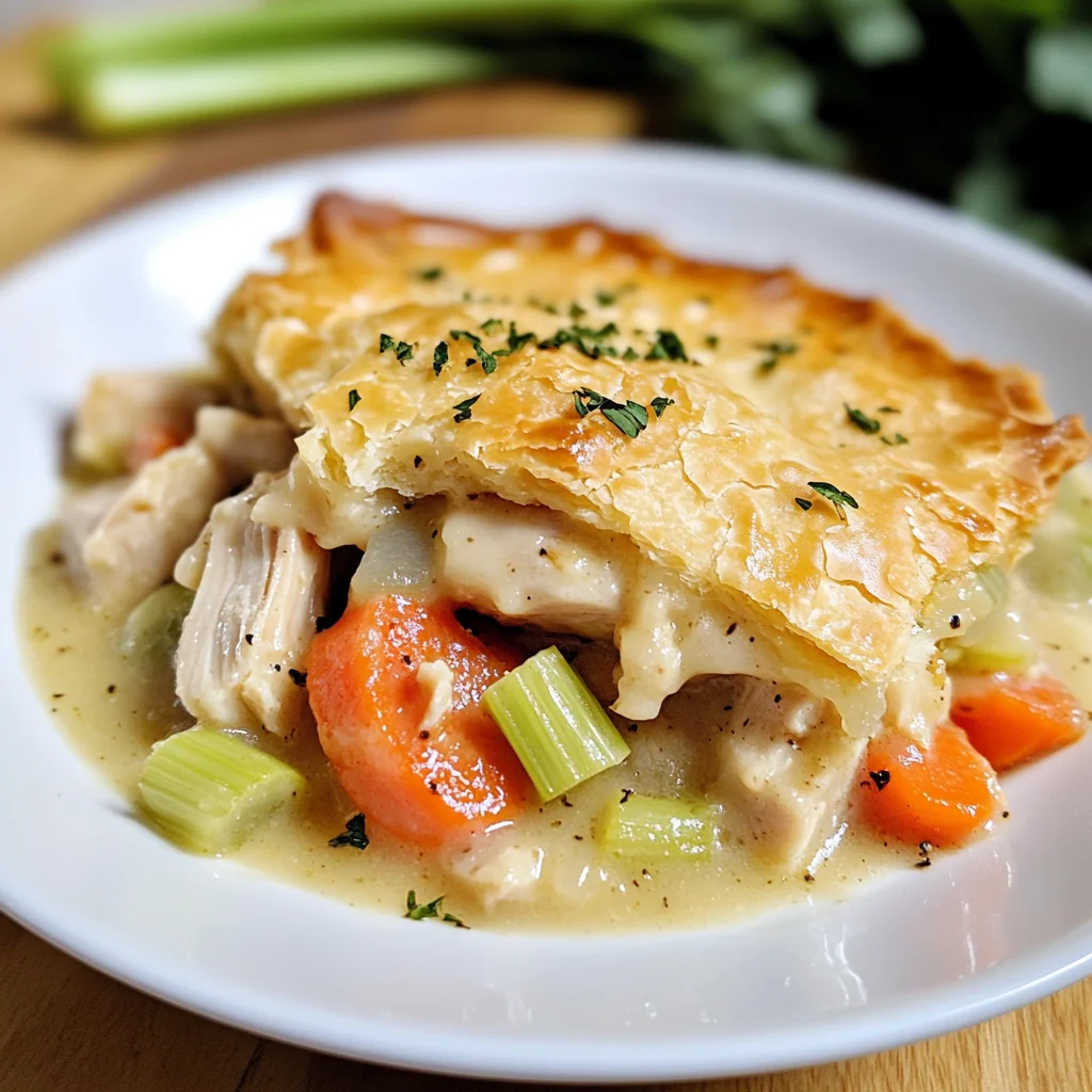 Keto