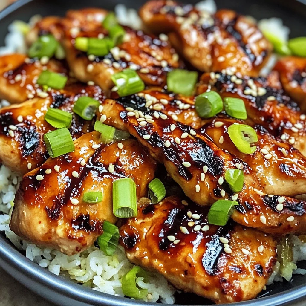 Korean