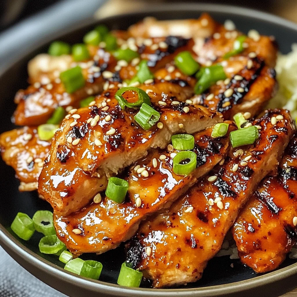 Korean