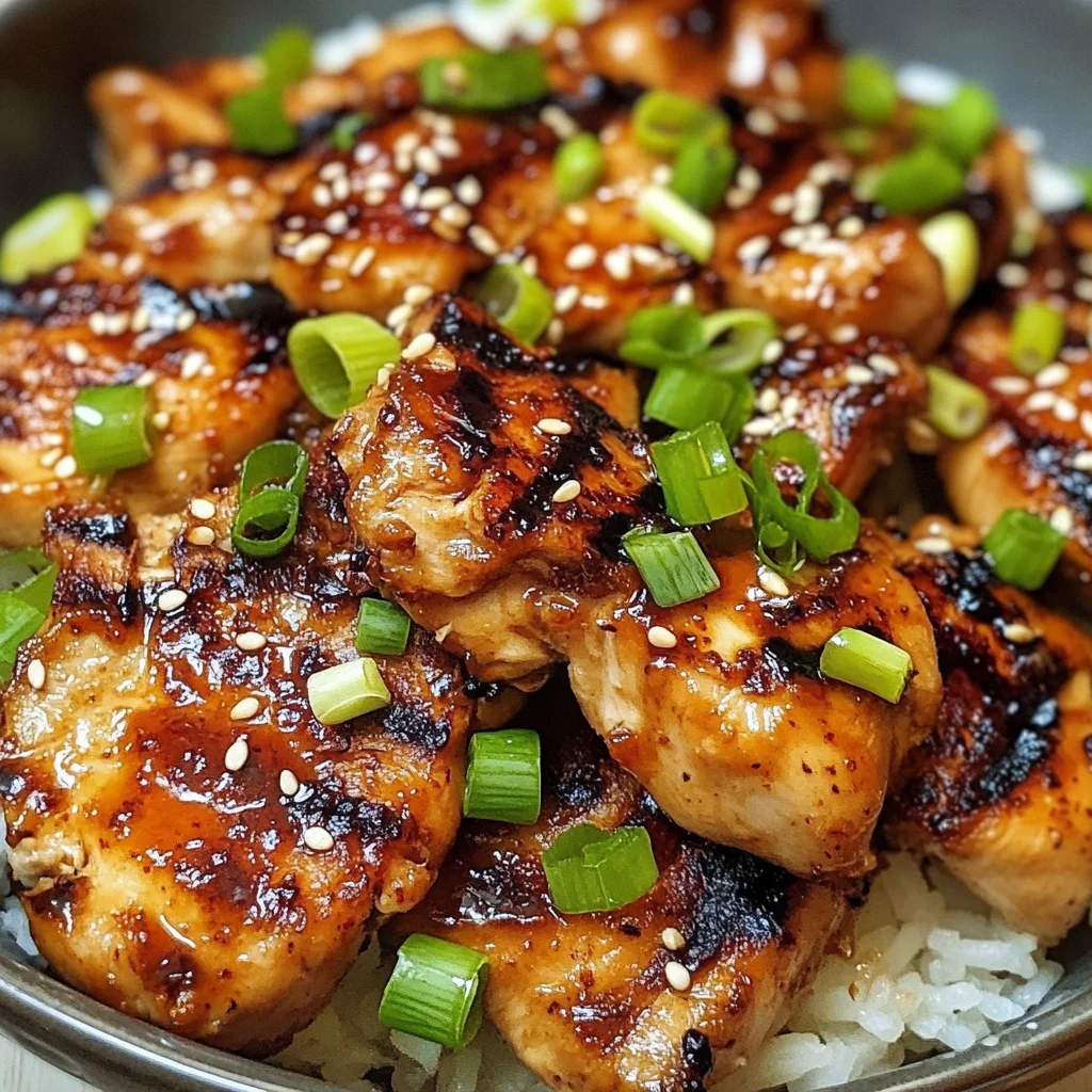 Korean