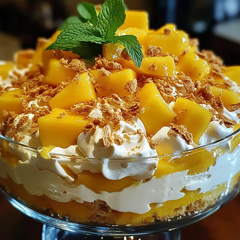Mango