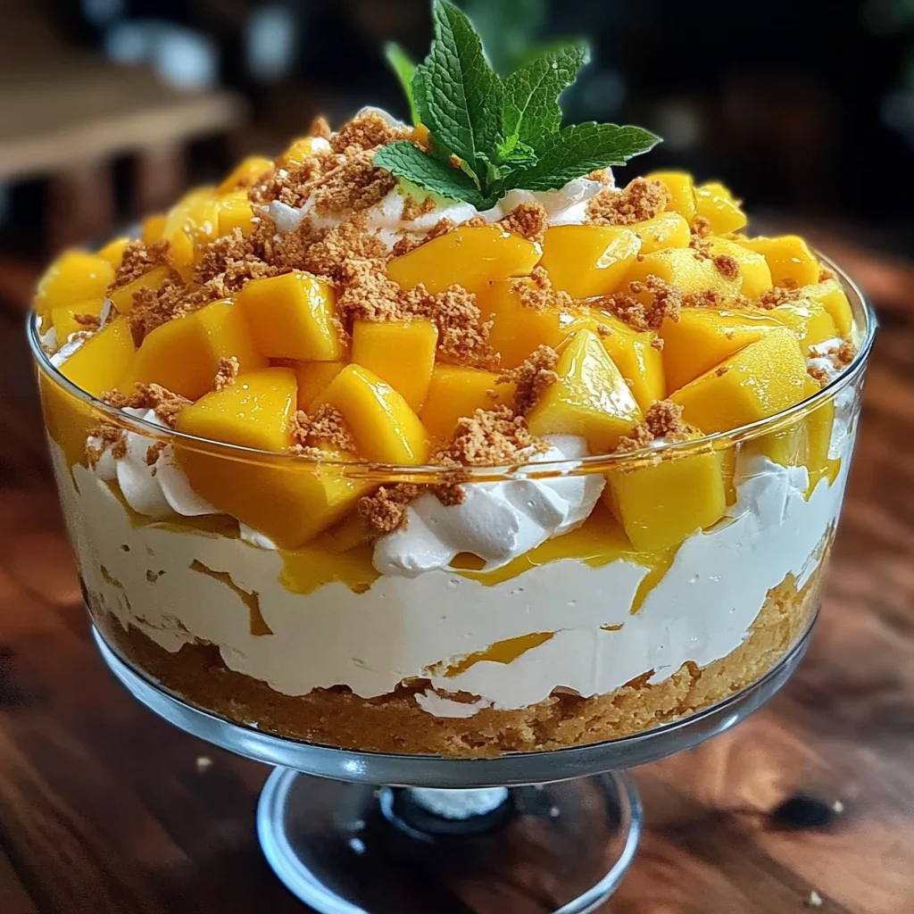 Mango