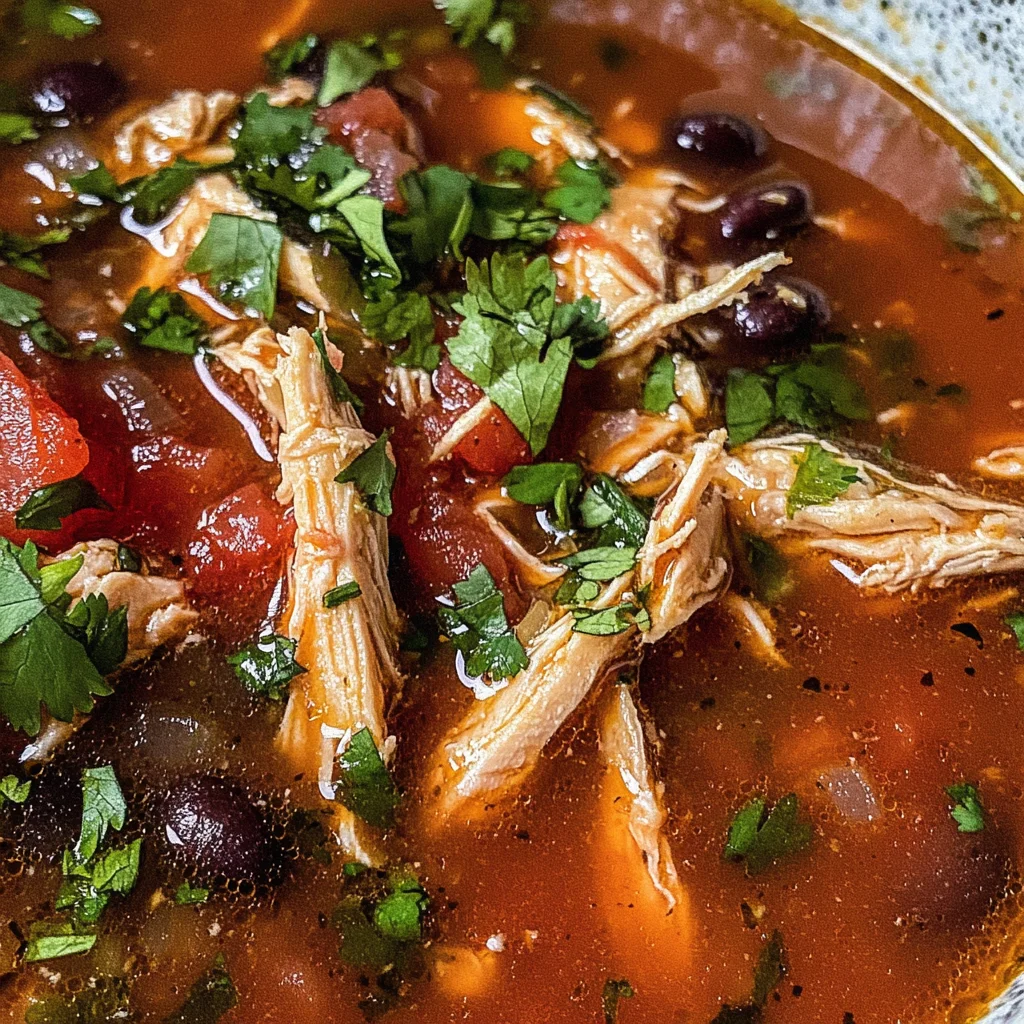 Mexican