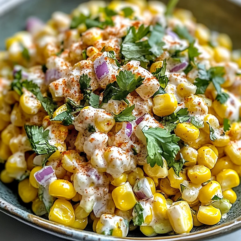 Mexican