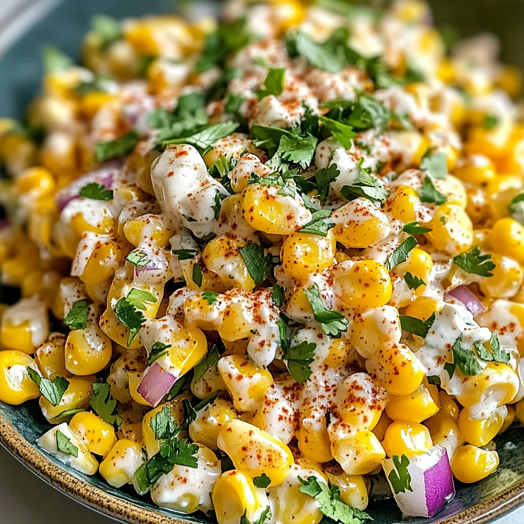 Mexican