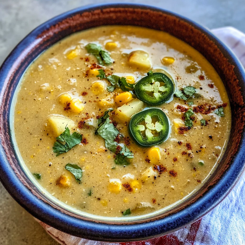 Mexican