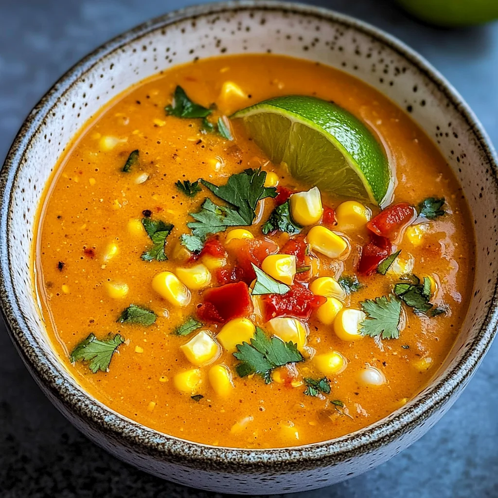 Mexican