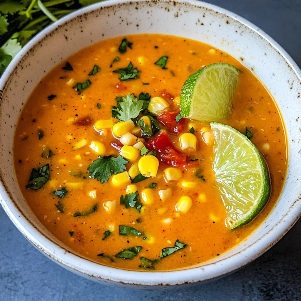 Mexican