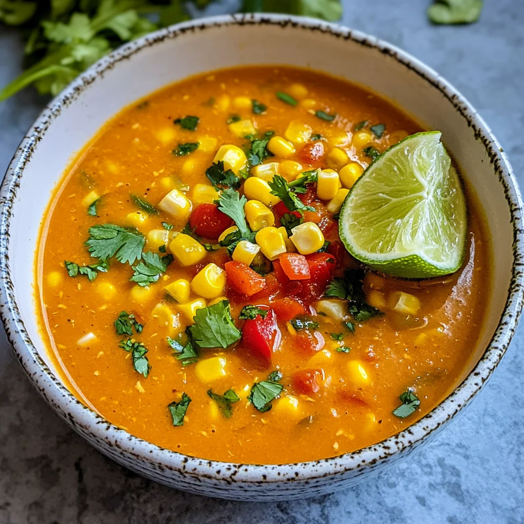 Mexican