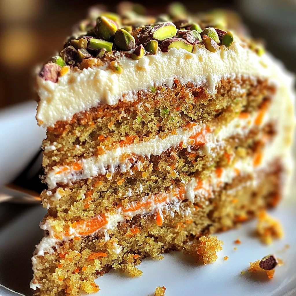 Pistachio