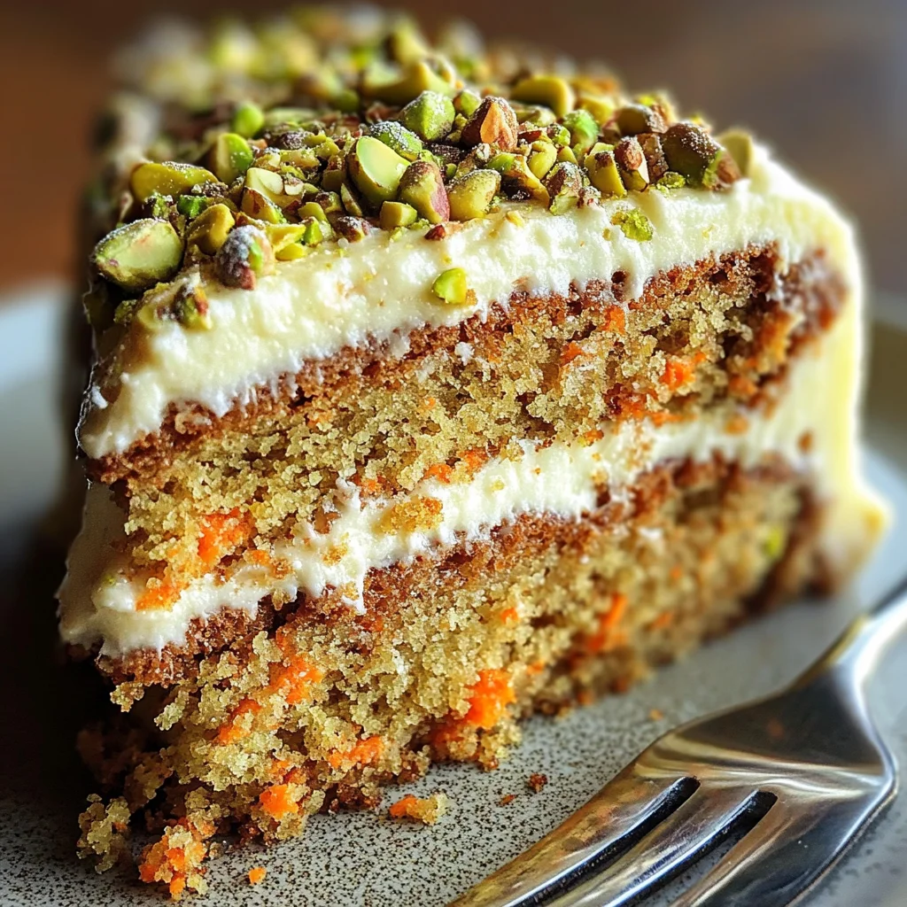 Pistachio