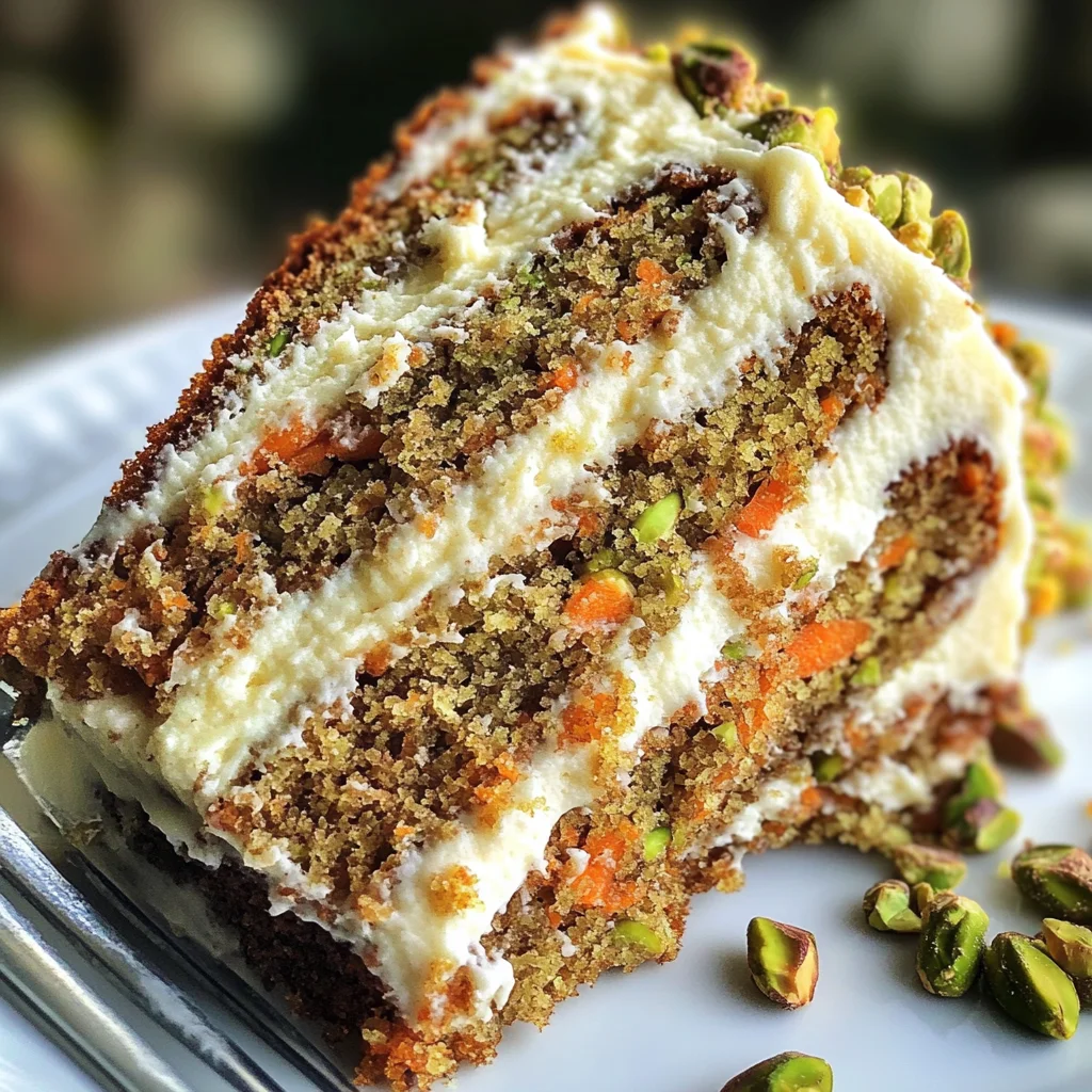 Pistachio