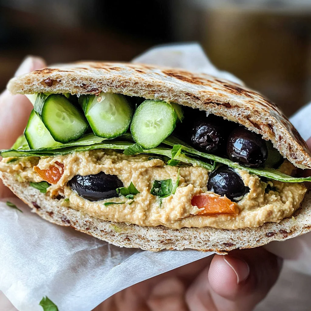 Pita