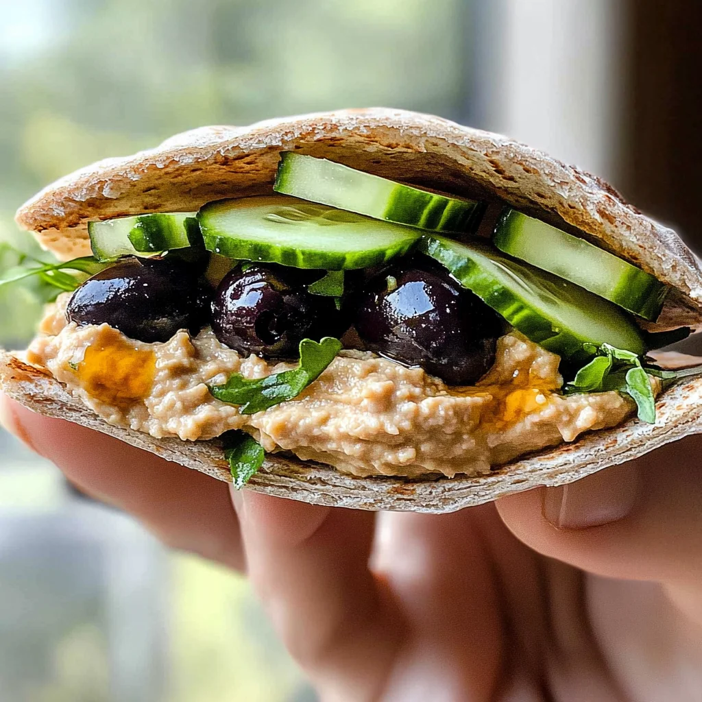Pita