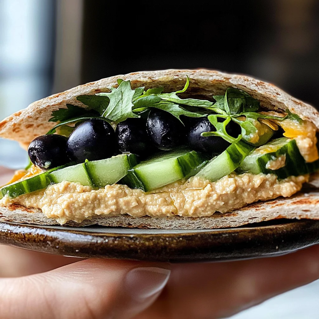 Pita