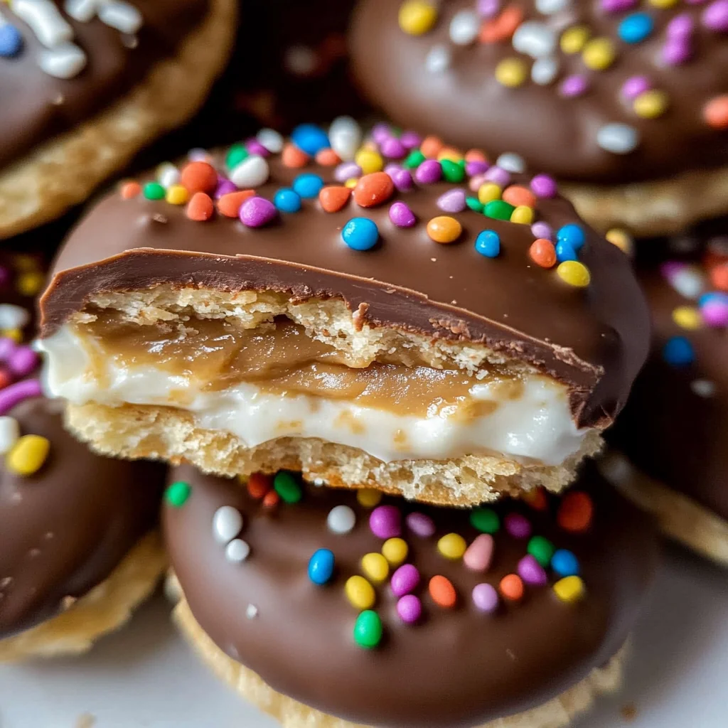 Ritz