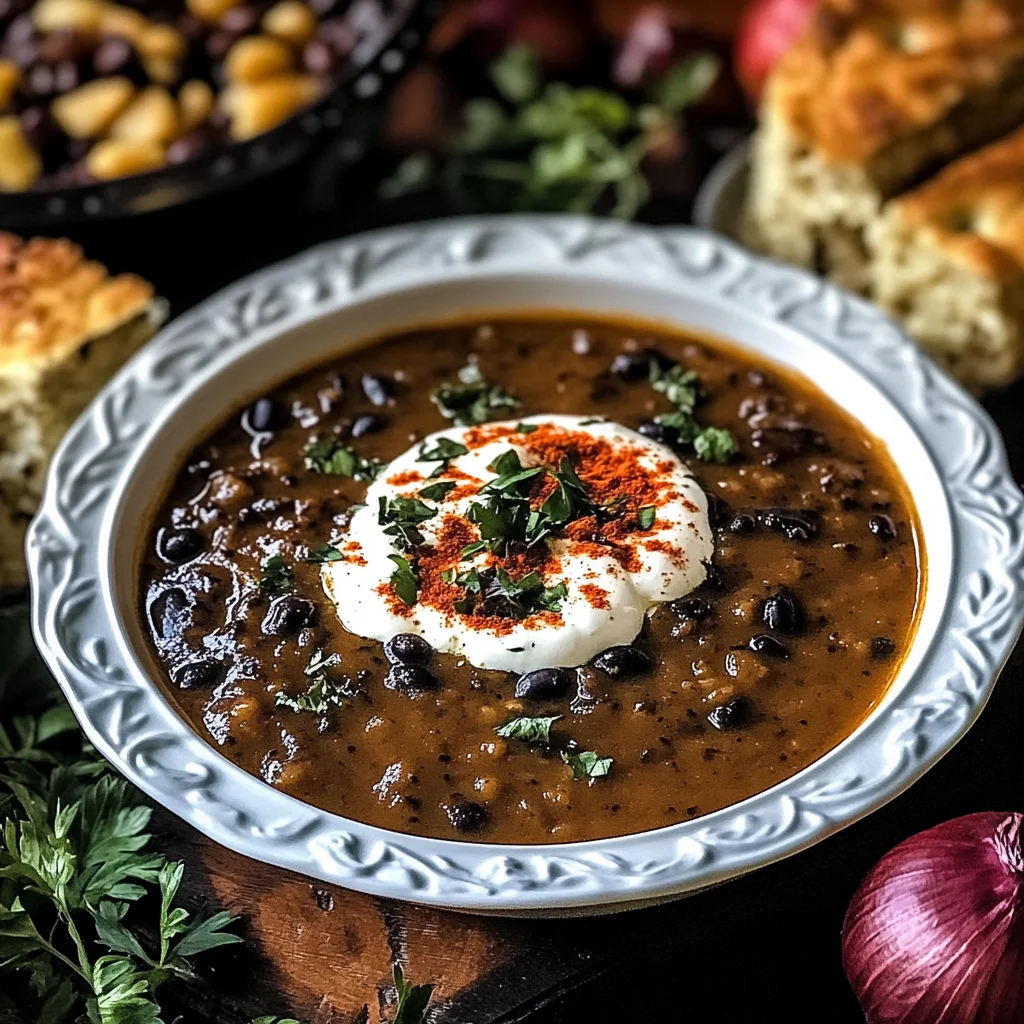 SLEEPY HOLLOW Halloween Dinner Party Menu