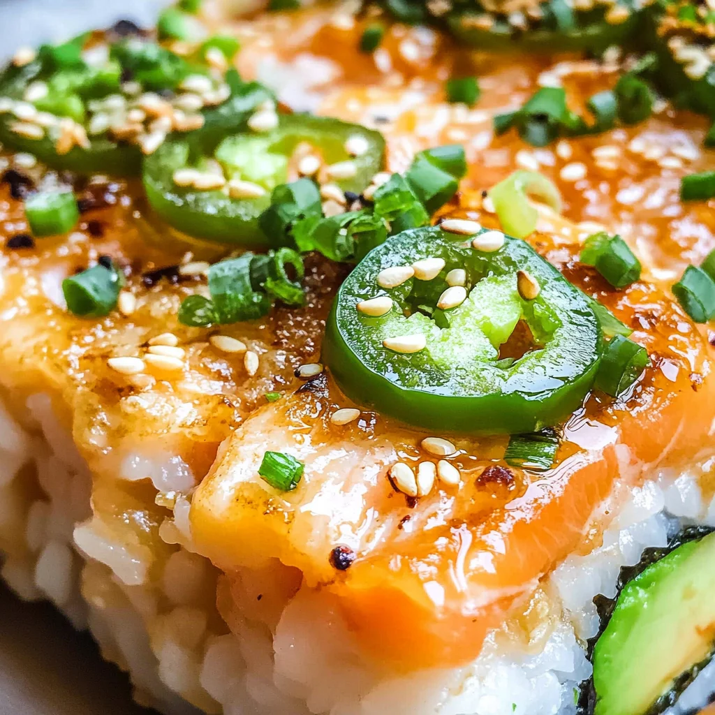 Salmon