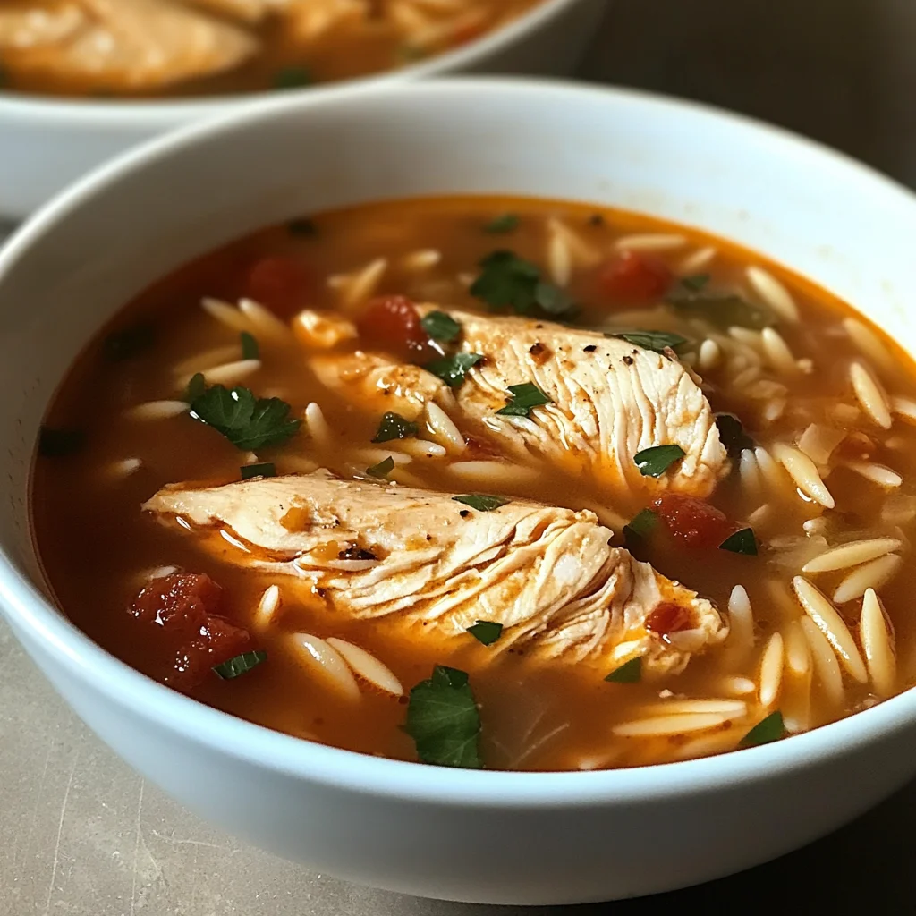 Savory