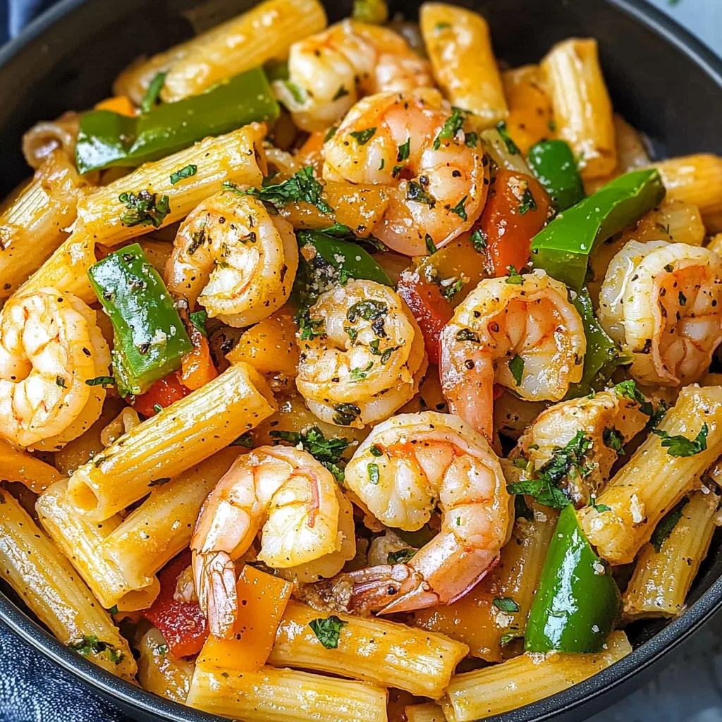 Shrimp