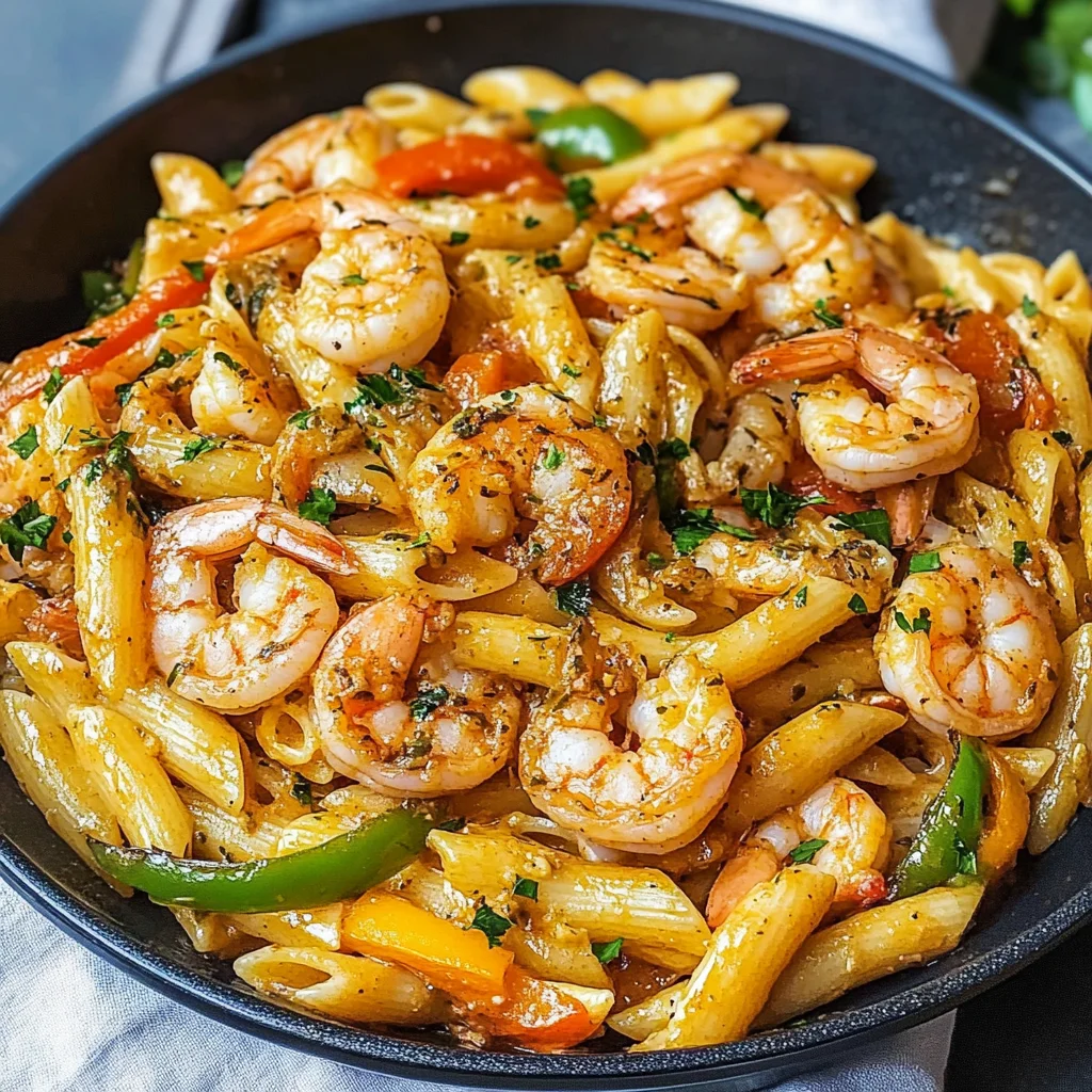 Shrimp
