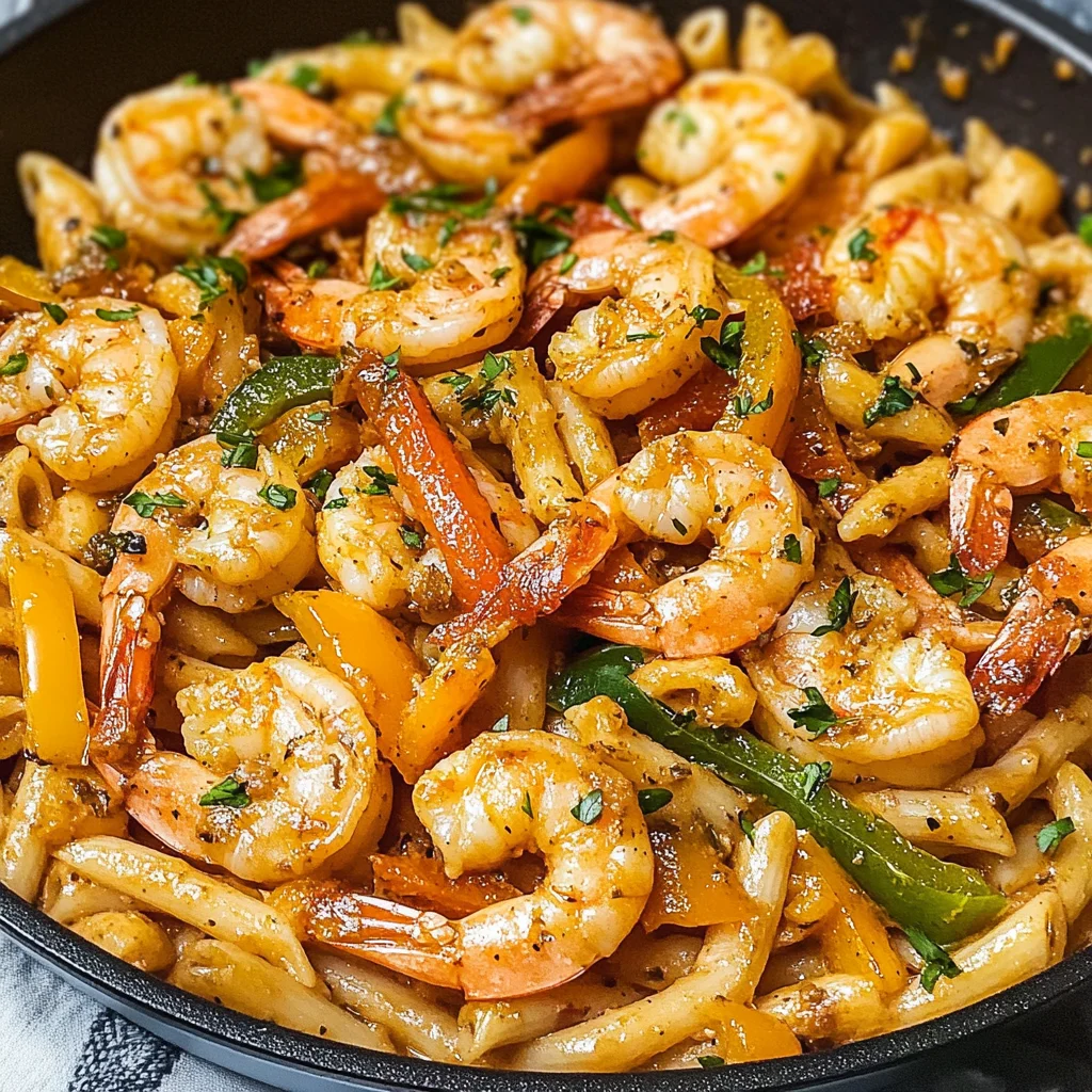 Shrimp