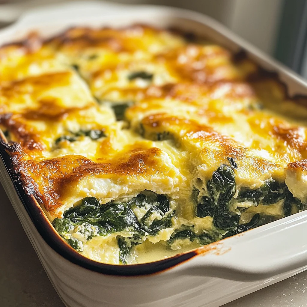 Spinach