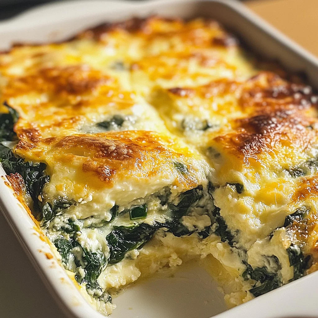 Spinach