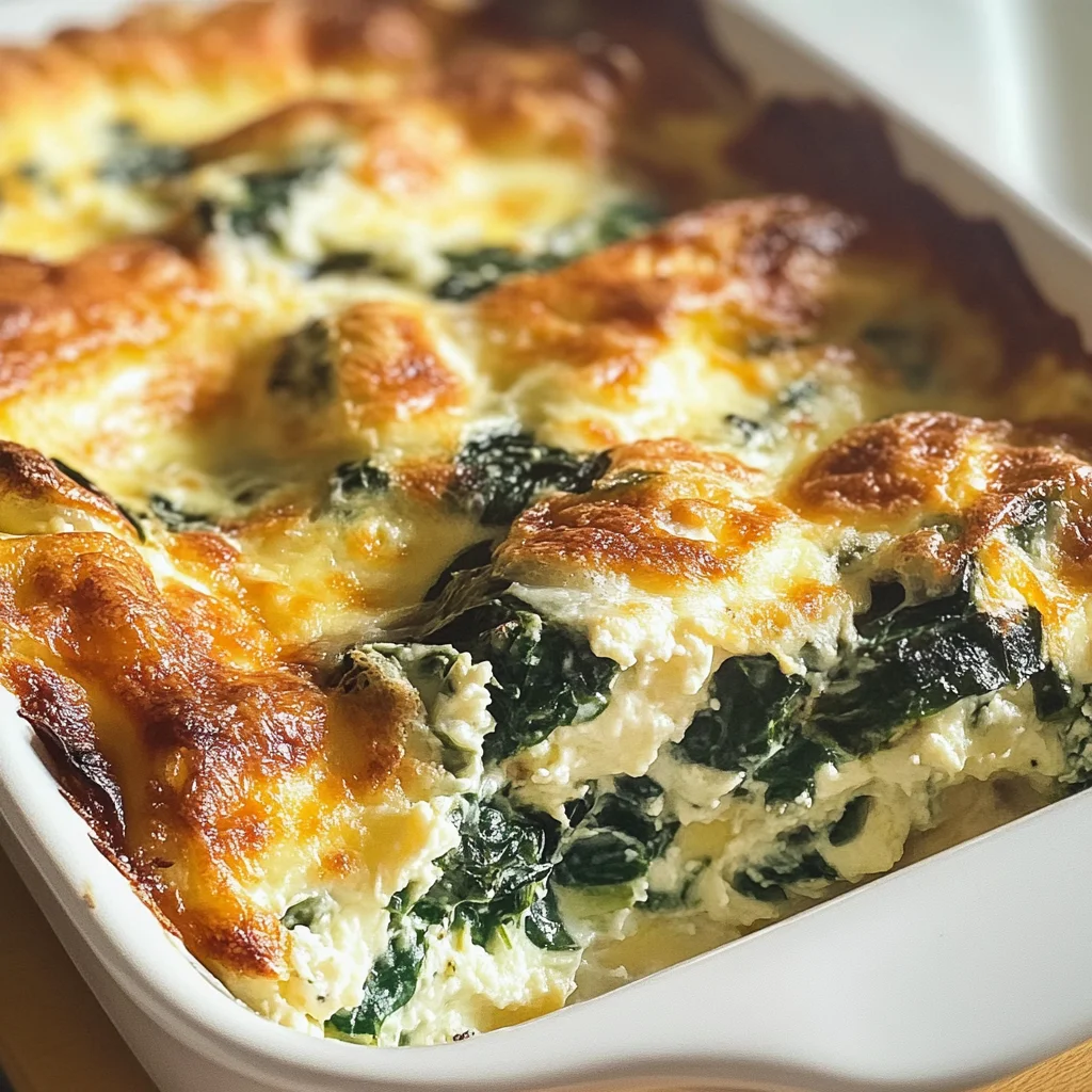 Spinach