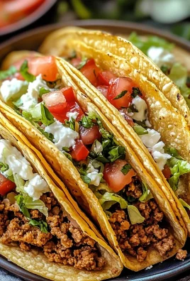 Taco Tuesday