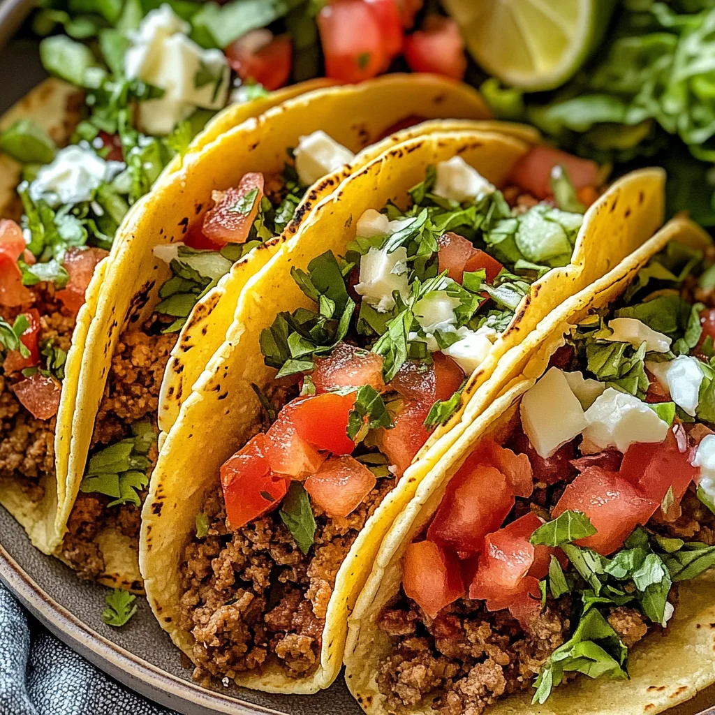 Taco