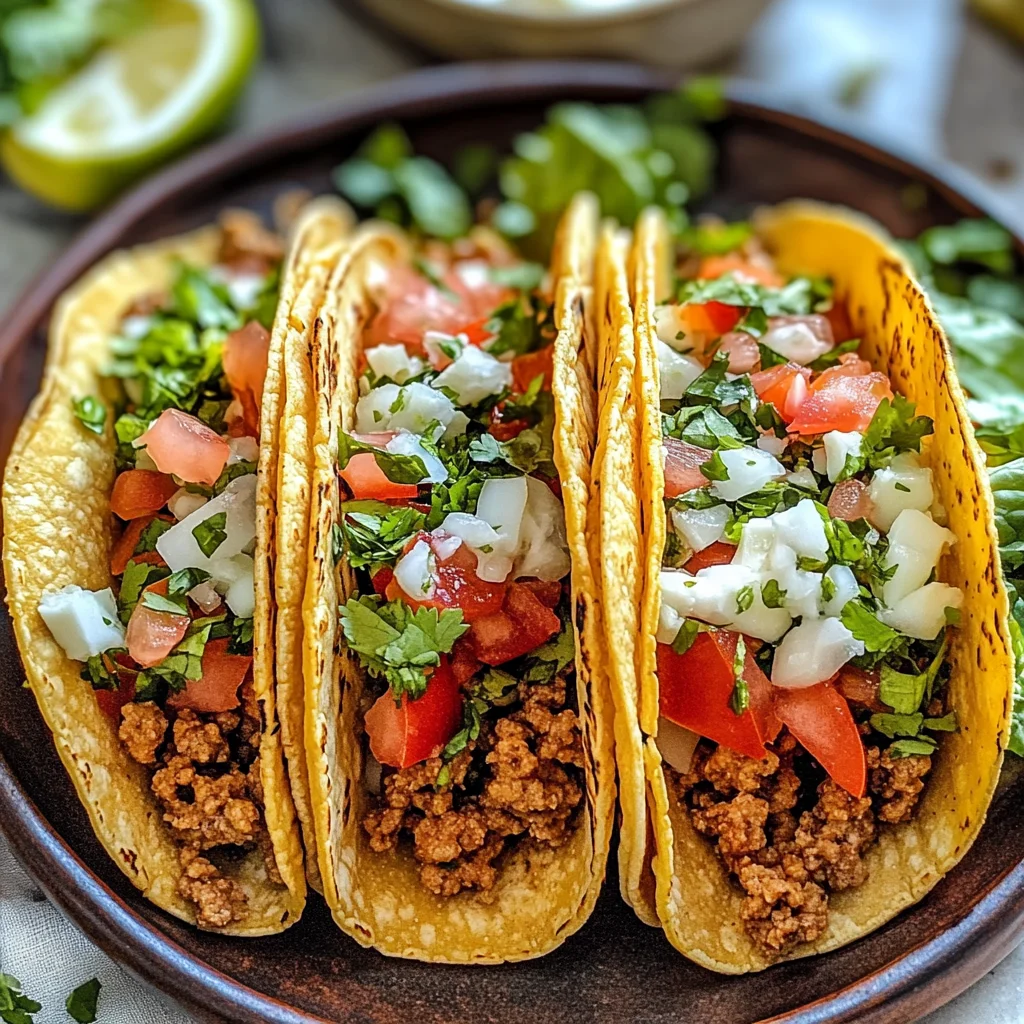 Taco