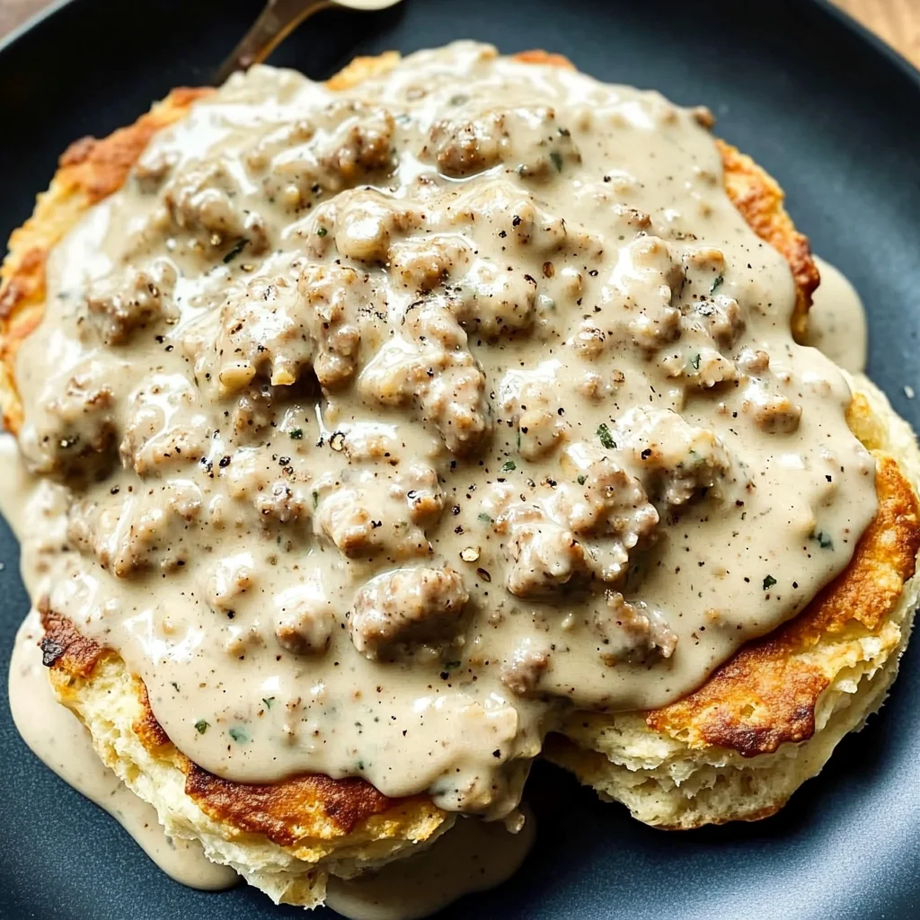 Vegan