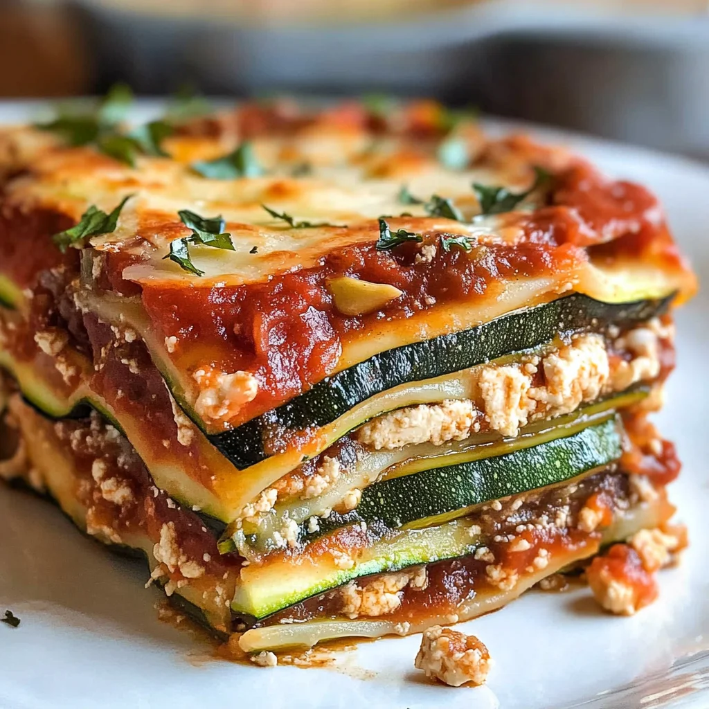 Vegan