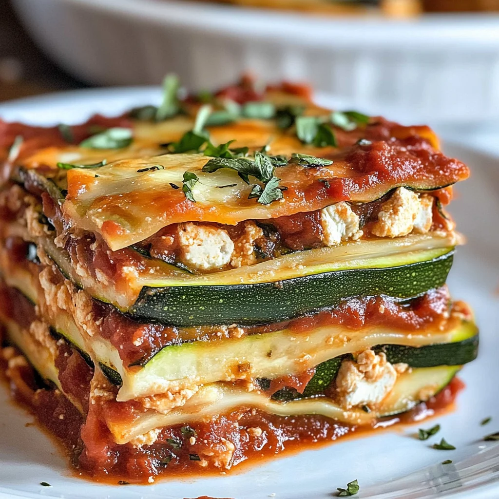 Vegan