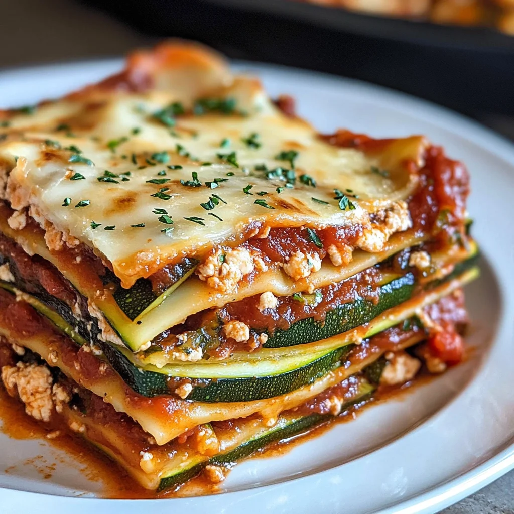 Vegan