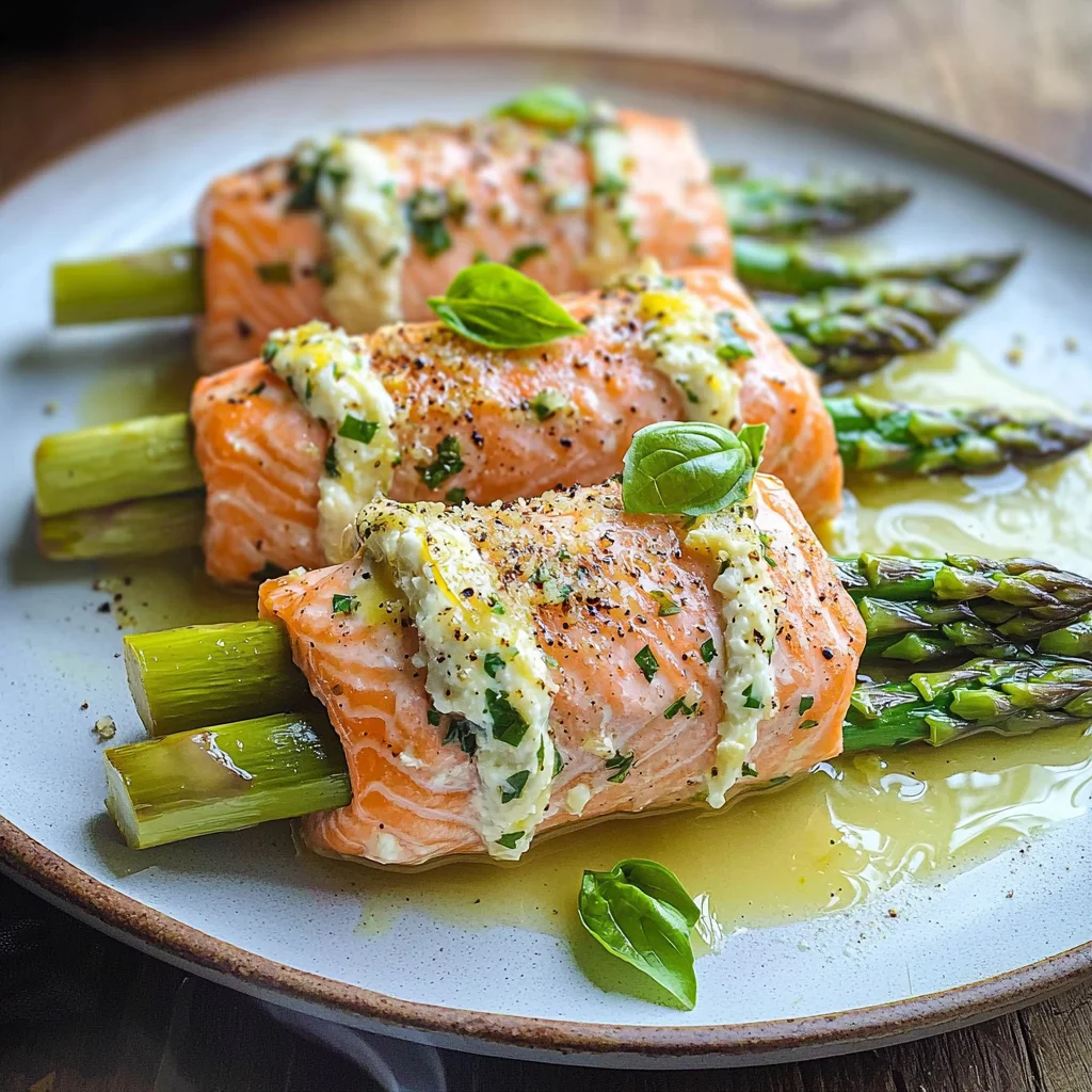 Asparagus